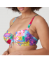 PrimaDonna Full Bikini Top Sazan 4010710, Σουτιέν Μαγιό για μεγάλο στήθος ΕΜΠΡΙΜΕ